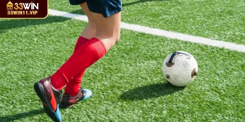 Bí kíp phân tích kèo hiệu quả