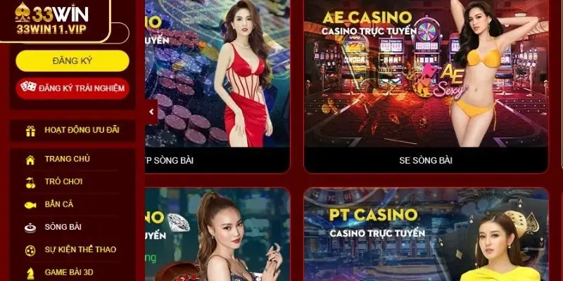 Biện pháp khắc phục khi bị chặn