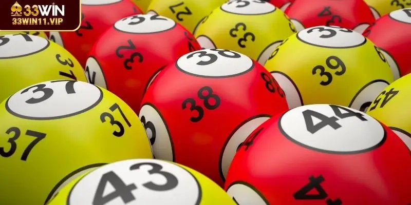 Các điểm vượt trội của xổ số VIP tại nhà cái