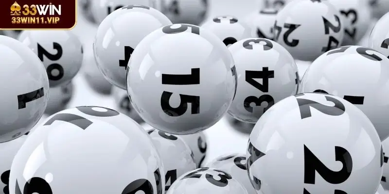 Chia sẻ cách ghi lô đề miền Bắc tại 33WIN