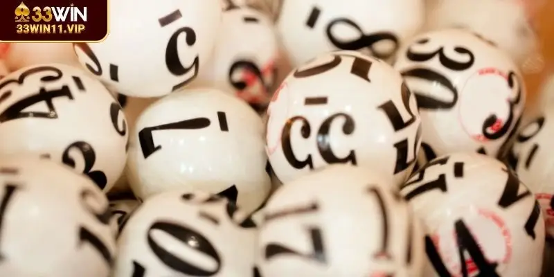 Đôi nét về xổ số Hà Nội VIP tại 33WIN