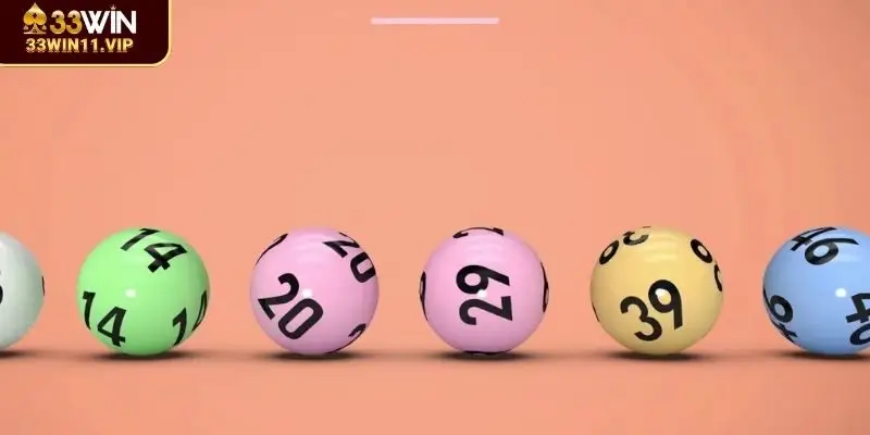 Giới thiệu cơ bản về cách ghi lô đề