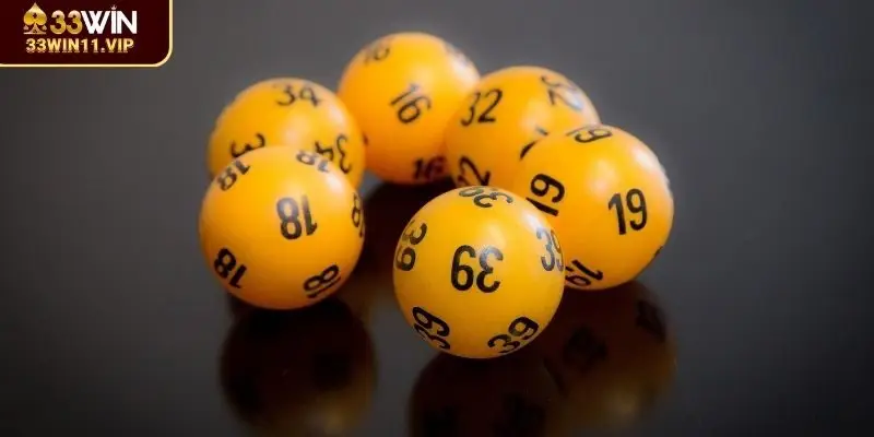 Giới thiệu khái niệm nuôi dàn đề 50 số tại 33WIN