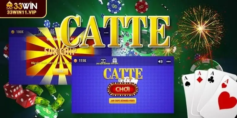 Hiểu rõ từng loại thẻ giúp nâng cao cơ hội thắng