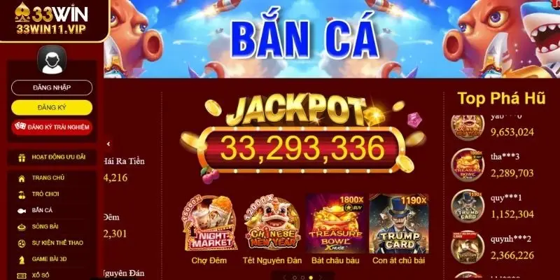 Kênh chat trực tuyến luôn sẵn sàng cho thành viên