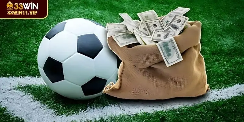 Lưu ý khi soi kèo bóng đá