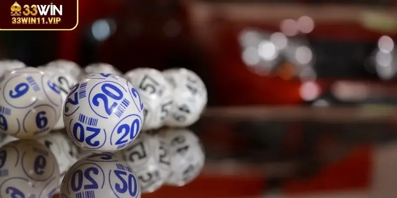 Lý do bạn nên ghi lô đề tại nhà cái