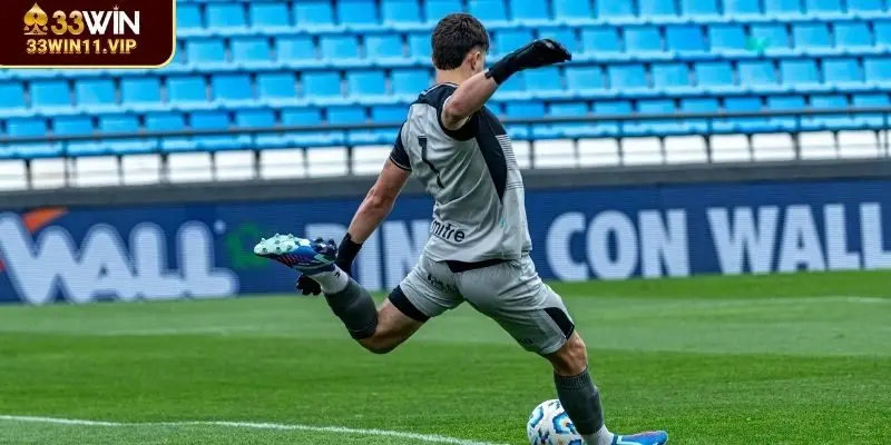 Mẹo ưu tiên các giải đấu lớn hiện nay