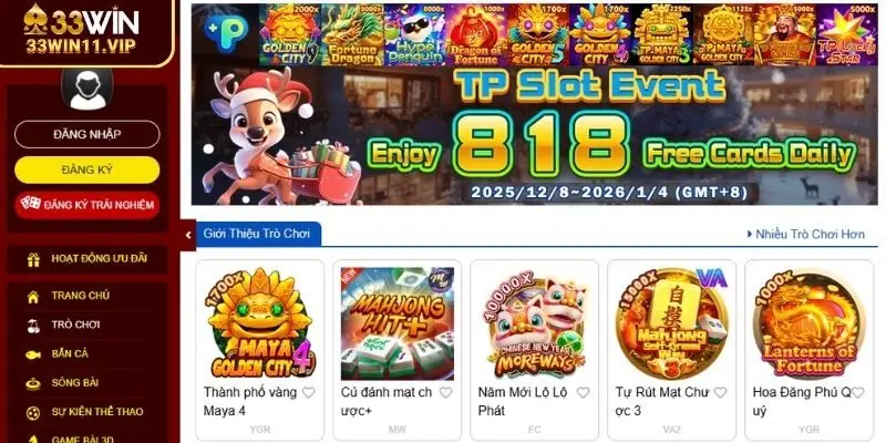 Nếu có băn khoăn về khuyến mãi kết nối ngay