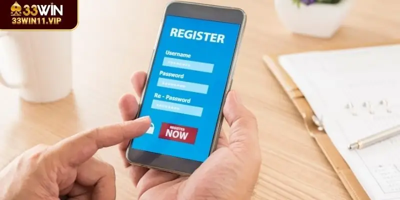 Nhiều thắc mắc được gửi về quy trình đăng ký