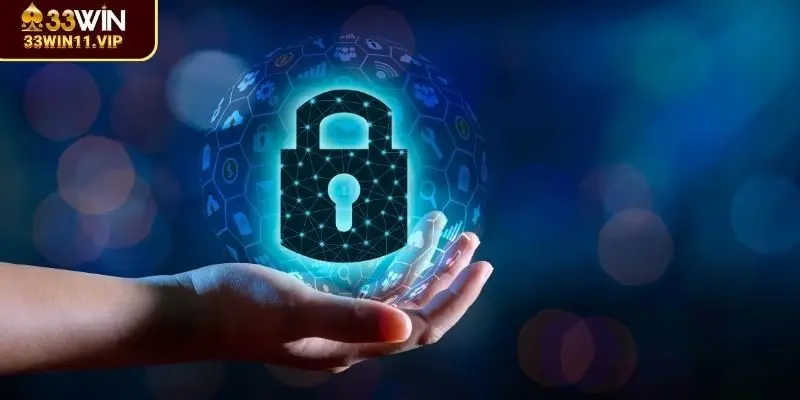 Thương hiệu xây dựng hệ thống tường lửa mạnh mẽ